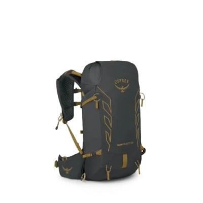 Image of Osprey Talon Velocity 20 Daypack