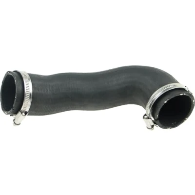 Image of Charger Air Hose GATES 09 0345