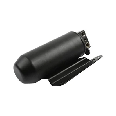 Image of Dryer, air conditioning DT 6.73022