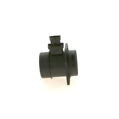 Image of Air Mass Sensor BOSCH 0 281 006 727