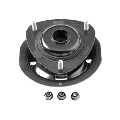 Image of Top Strut Mounting MONROE MK291L