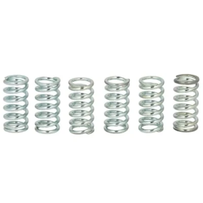 Image of Clutch Spring Set TRW MEF106 6