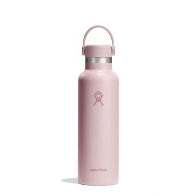 Image of Hydro Flask 21oz / 621ml Standard Mouth Water bottle