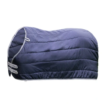 Image of LeMieux Arika liner
