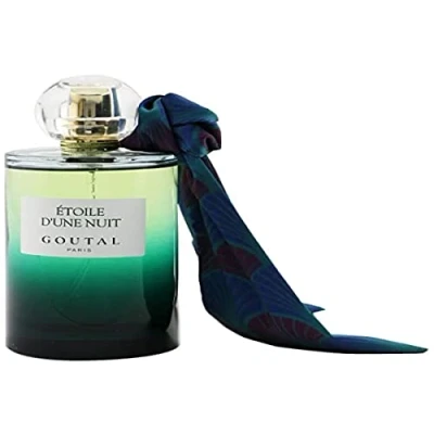 Image of Goutal Etoile d&#039;Une Nuit Eau de Parfum 100ml