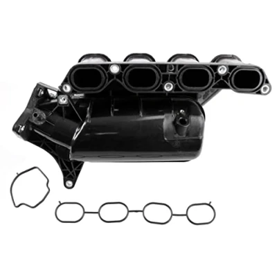 Image of Intake Manifold Module ACKOJA A70 0003