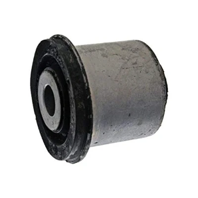 Image of Control Arm /Trailing Bush FEBI BILSTEIN 10149
