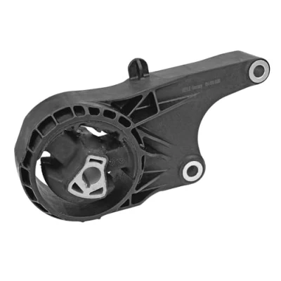 Image of Engine Mounting MEYLE 614 030 0030