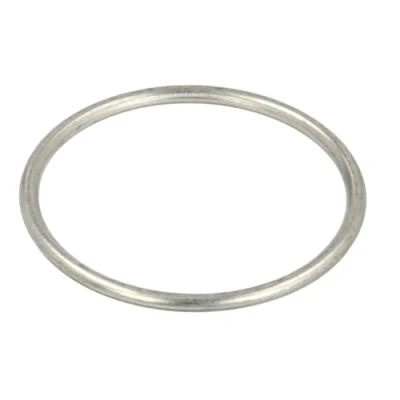 Image of Gasket, exhaust pipe BOSAL 256 109