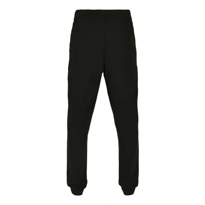 Image of Urban Classics Tracksuit bottoms, Men&#039;s, Size: 34, Black