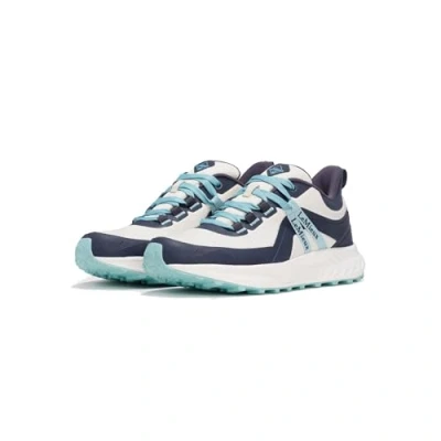Image of LeMieux SS25 Youth Trax Viva Waterproof Sneaker