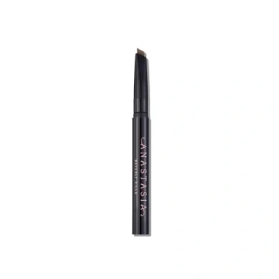 Image of Anastasia Beverly Hills Brow Definer Deluxe Blonde