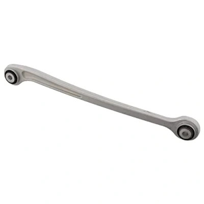 Image of Track Control Arm FEBI BILSTEIN 32078