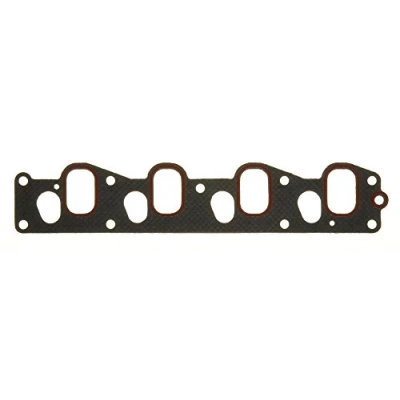 Image of Gasket, intake manifold AJUSA 13122600