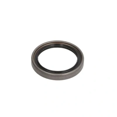 Image of Seal Ring CORTECO 01032462B