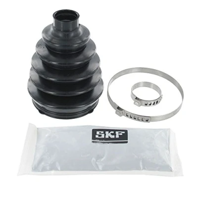 Image of Bellow Kit, drive shaft SKF VKJP 1282