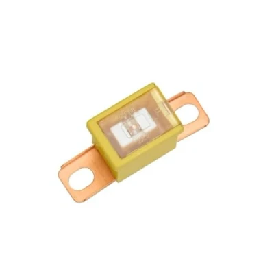 Image of Fuse HELLA 8JS 740 026 531