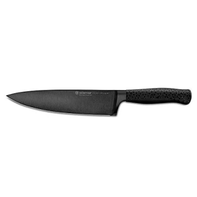 Image of Wusthof Chef&#039;s Knife Performer 20 cm
