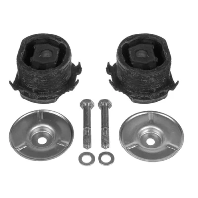 Image of Repair Kit, axle beam MEYLE 014 035 0061