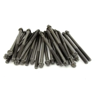 Image of Bolt Kit, cylinder head ELRING 124.791