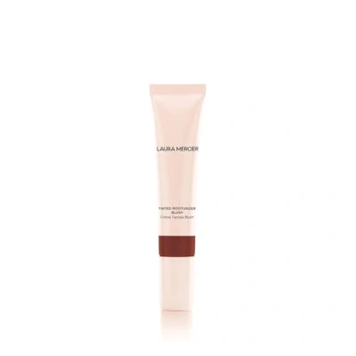 Image of Laura Mercier Tinted Moisturiser Blush 15ml (Various Shades) French Riviera