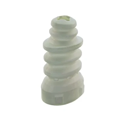 Image of Rubber Buffer, suspension MEYLE 100 742 0020