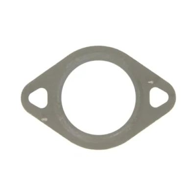 Image of Gasket, EGR valve pipe ELRING 148.210