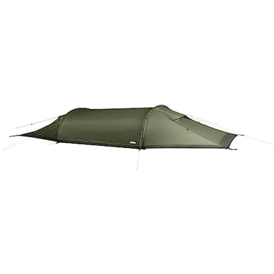 Image of Fjällräven Abisko Lite 3 Tent