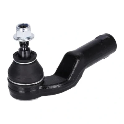 Image of Tie Rod End FEBI BILSTEIN 40882