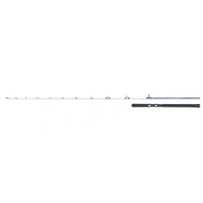 Image of Okuma Trio Force rod Boat