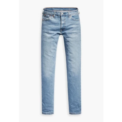 Image of Levi&#039;s Straight leg jeans, Men&#039;s, Size: 32x30, Kota kupang adapt