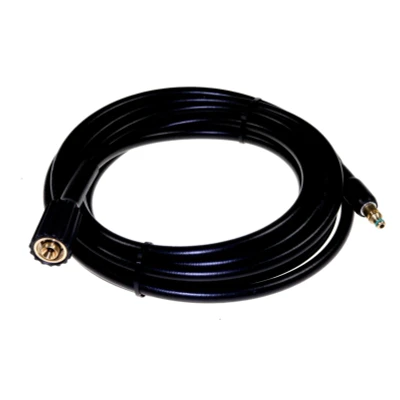 Image of Nilfisk 126481138 hose high pressure cleaner 6M standard