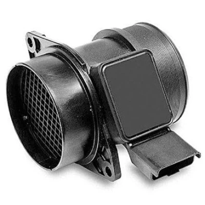 Image of Air Mass Sensor MAGNETI MARELLI 213719623019