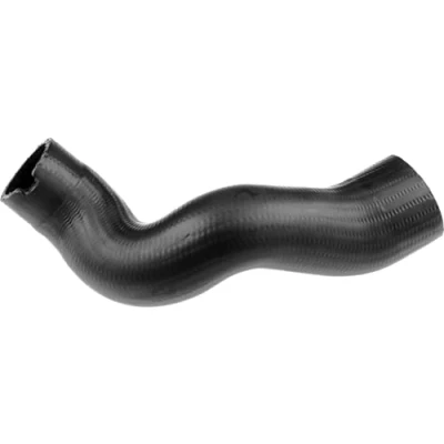 Image of Charge Air Hose GATES 09 1180