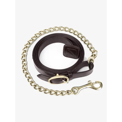 Image of LeMieux Trot Up chain