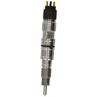 Image of Injector Nozzle BOSCH 0 445 120 064