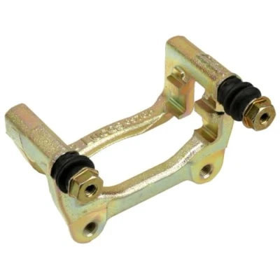 Image of Carrier, brake caliper TRW BDA548