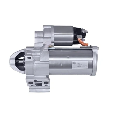 Image of Starter HELLA 8EA 011 612 701