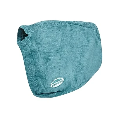 Image of Weatherbeeta ComFiTec Dry Dog Fleecejacket