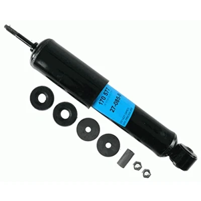 Image of Shock Absorber SACHS 170 577