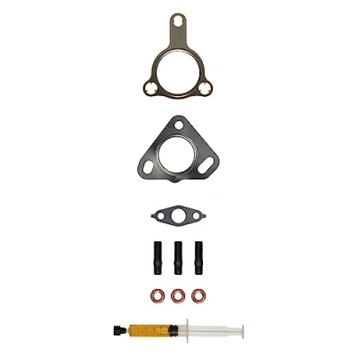 Image of Mounting Kit, charger AJUSA JTC11607
