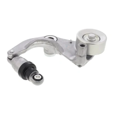 Image of belt Tensioner, v ribbed ACKOJA A26 0168