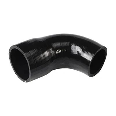 Image of Charger Air Hose GATES 09 0230