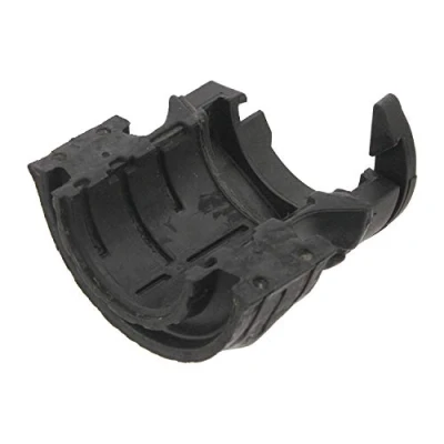 Image of Stabiliser Mounting FEBI BILSTEIN 31353
