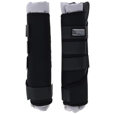 Image of Covalliero Stable Protectors Therm