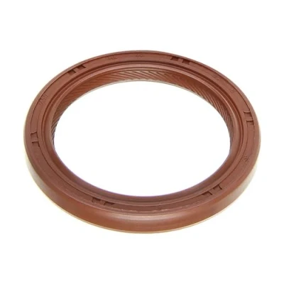 Image of Shaft Seal, crankshaft AJUSA 15016800