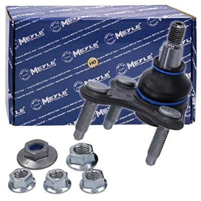 Image of Ball Joint MEYLE 116 010 0018