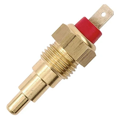 Image of Temperature Switch, radiator fan FAE 37620