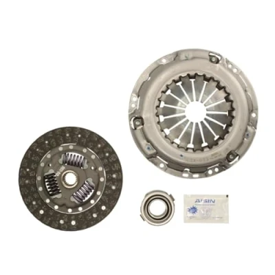 Image of Clutch Kit AISIN KS 051