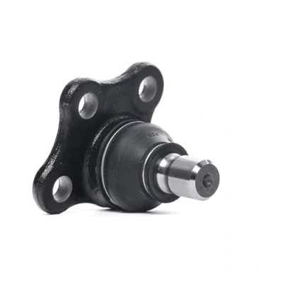Image of Ball Joint FEBI BILSTEIN 28599